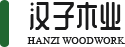 长沙皓宇信息安全服务有限公司